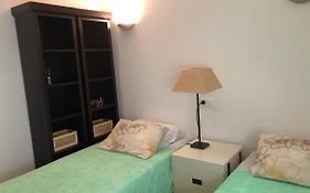 Recoletta Punta Prima